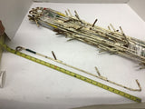 Paint Hangers 1 lot of 20