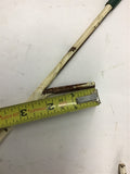 Paint Hangers 1 lot of 20