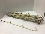 Paint Hangers 1 lot of 20