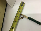 Paint Hangers 1 lot of 20