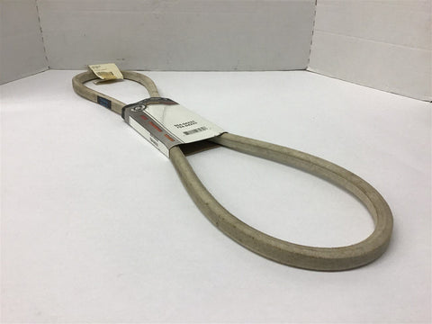 Cub Cadet 954-04233 754-04233 Belt