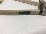 Cub Cadet 954-04233 754-04233 Belt