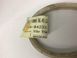 Cub Cadet 954-04233 754-04233 Belt