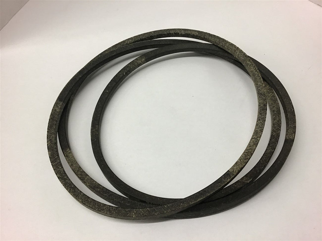 Cub Cadet 01007937P V-Belt
