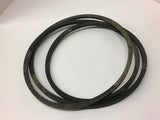 Cub Cadet 01007937P V-Belt