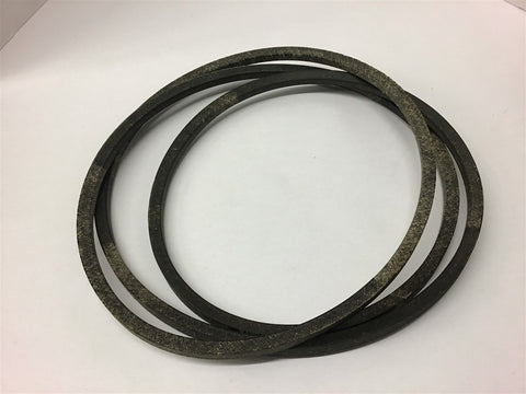 Cub Cadet 01007937P V-Belt