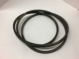 Cub Cadet 01007937P V-Belt