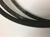 Cub Cadet 01007937P V-Belt