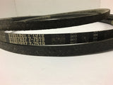 Cub Cadet 01007937P V-Belt