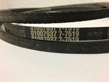 Cub Cadet 01007937P V-Belt
