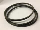 Cub Cadet 01007937P V-Belt
