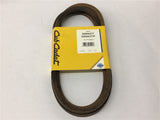 Cub Cadet 72" PTO Belt 02004377P