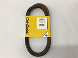 Cub Cadet 72" PTO Belt 02004377P
