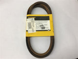 Cub Cadet 72" PTO Belt 02004377P