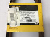 Cub Cadet 72" PTO Belt 02004377P