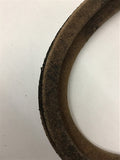 Cub Cadet 72" PTO Belt 02004377P