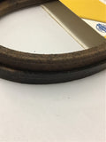 Cub Cadet 72" PTO Belt 02004377P