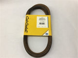 Cub Cadet 72" PTO Belt 02004377P