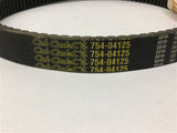 Cub Cadet 754-04125 MTD Trans Drive Belt