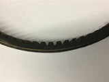 Cub Cadet 754-04125 MTD Trans Drive Belt
