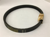 Cub Cadet 754-04125 MTD Trans Drive Belt