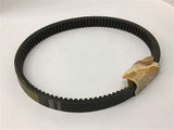Cub Cadet 754-04125 MTD Trans Drive Belt