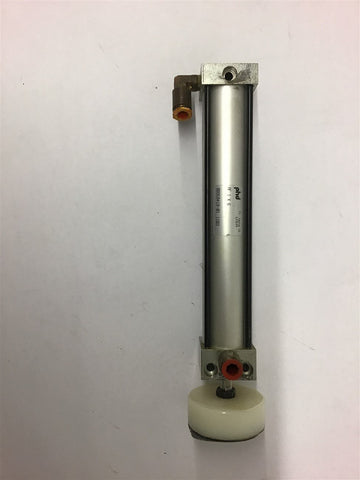phd AF 1 X 6 Pneumatic Cylinder 08959419-01 1103