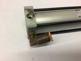 phd AF 1 X 6 Pneumatic Cylinder 08959419-01 1103