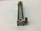 phd AF 1 X 6 Pneumatic Cylinder 08959419-01 1103