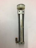 phd AF 1 X 6 Pneumatic Cylinder 08959419-01 1103