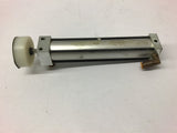 phd AF 1 X 6 Pneumatic Cylinder 08959419-01 1103