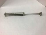 PHD AVB 1 1/8 x 8 Pneumatic Cylinder 08117326-01 0909