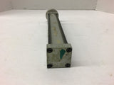 PHD AVB 1 1/8 x 8 Pneumatic Cylinder 08117326-01 0909
