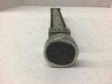 PHD AVB 1 1/8 x 8 Pneumatic Cylinder 08117326-01 0909