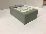 CentriPro CB10412 1 HP ITT Pump Control Box 230 volts 3450 Rpm