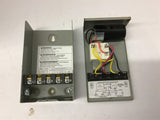 CentriPro CB10412 1 HP ITT Pump Control Box 230 volts 3450 Rpm