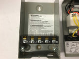 CentriPro CB10412 1 HP ITT Pump Control Box 230 volts 3450 Rpm