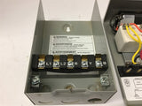CentriPro CB10412 1 HP ITT Pump Control Box 230 volts 3450 Rpm