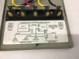 CentriPro CB10412 1 HP ITT Pump Control Box 230 volts 3450 Rpm