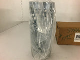 Grainger 5RWK2A Strainer