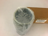 Grainger 5RWK2A Strainer