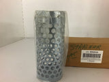 Grainger 5RWK2A Strainer