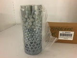 Grainger 5RWK2A Strainer