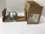 GE 5KSP29DG7573 1/15 HP Air Over Motor 115/208-230 V 1550 Rpm