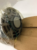 GE 5KSP29DG7573 1/15 HP Air Over Motor 115/208-230 V 1550 Rpm