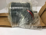 GE 5KSP29DG7573 1/15 HP Air Over Motor 115/208-230 V 1550 Rpm