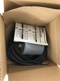 CentriPro A2D23W Float Switch 15FT W/O Plug