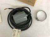 CentriPro A2D23W Float Switch 15FT W/O Plug