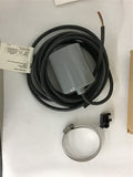 CentriPro A2D23W Float Switch 15FT W/O Plug