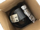 CentriPro A2D11 Float Switch 10 FT 120 Volt w/ Plug 10PMD1WP